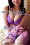 Housewives-Creampie-Affairs-2-2018-152x228-1