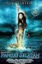 download-1-3