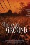 ground