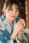 image-6-152x228-1.png