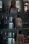 Jennifer-Lawrence-Sex-Scene-CollectionA1.jpg