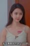 dit-co-ban-gai-xinh-dep-trong-lan-dau-hen-ho-qua-mang-500x3501-1.jpg