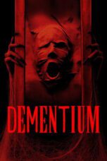 Dementium (2026)