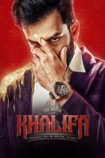 Khalifa: The Ruler (2026)